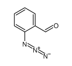 2-Azidobenzaldehyde picture