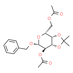 16741-10-9结构式