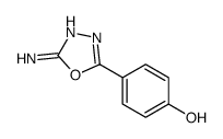 1750-79-4 structure