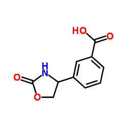 1782399-76-1 structure