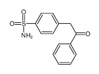 181697-05-2 structure