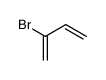 2-Bromo-1,3-butadiene picture
