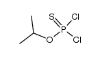 19021-61-5 structure