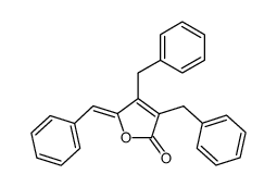 199600-34-5 structure