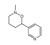 2055-26-7结构式