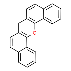 Lanosta-8,24-diene-3,23-diol, (3beta,23S)- structure