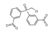 23896-98-2 structure