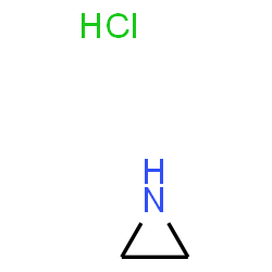 26338-45-4 structure