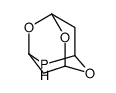 281-37-8结构式