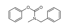 29044-69-7结构式