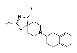 29122-07-4结构式