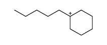 29949-27-7 structure