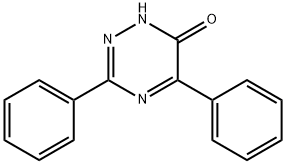 31633-54-2 structure