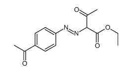 3701-28-8结构式