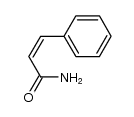 39124-46-4结构式