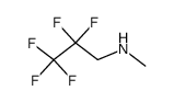5,5-dimethyl-1,6-dioxaspiro[2.5]octane-2-carbonic acid, sodium salt结构式