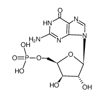 47349-49-5 structure