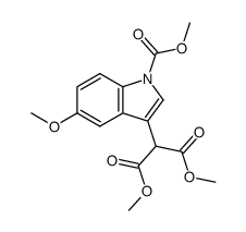 497258-32-9结构式