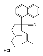 50765-72-5 structure