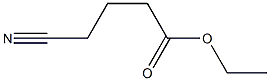 52065-75-5 structure