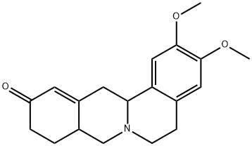 55090-58-9结构式