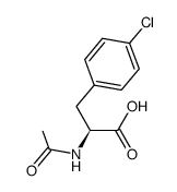 (S)-2,4-DIHYDROXYBUTYRICACID picture
