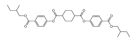 57113-58-3 structure