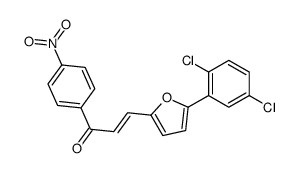 5771-78-8结构式