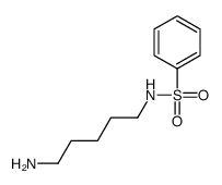 58885-30-6 structure