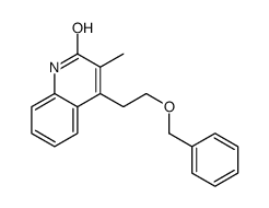 61305-01-9 structure