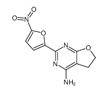 61378-92-5结构式