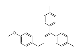 649556-34-3 structure