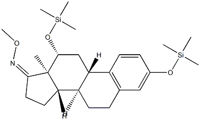 69833-50-7 structure