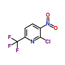 ethyl 7-methylimidazo[1,2-a]pyridine-2-carboxylate structure