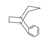 1,5-Ethano-2H-1,5-benzodiazepine,3,4-dihydro-(8CI,9CI)结构式