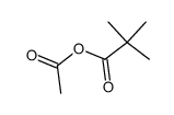 mixed anhydride