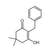 71703-29-2 structure