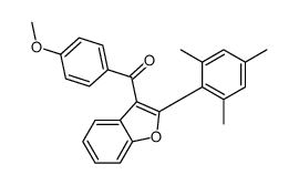 73343-67-6结构式