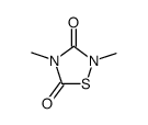 73590-19-9 structure