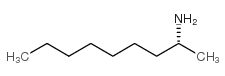 (S)-(+)-2,2-DIMETHYL-1,3-DIOXOLANE-4-METHYLAMINOALCHOL picture