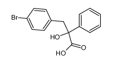 830341-94-1结构式