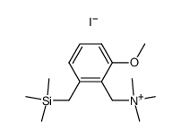 83781-49-1 structure