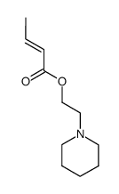 84115-06-0结构式