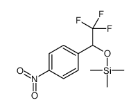 847591-31-5 structure