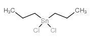 Stannane,dichlorodipropyl- picture