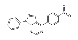 89549-86-0 structure