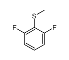 91524-69-5 structure