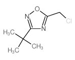 944901-64-8 structure