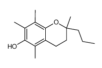 95653-56-8 structure