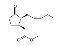 methylepijasmonate,(+)-(Z)-methylepijasmonate picture